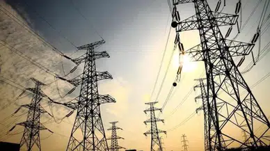 Manisa’da 3 Mayıs Pazar Elektrik Kesintisi: GDZ Elektrik İlçe İlçe Programı Duyurdu