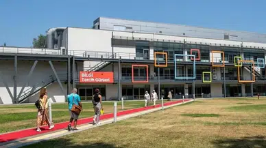 İstanbul Bilgi Üniversitesi için yeni iddia: Kapatılma kararından dönüldü mü?