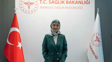 Sağlık müdürlüğünden et saklama uyarısı