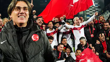 Dünya Kupası öncesi sakatlık depremi!