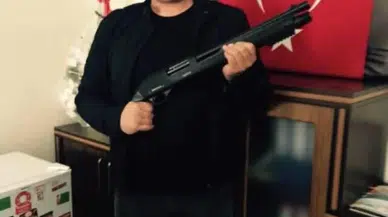 Katilin savunması pes dedirtti