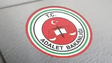 Adalet Bakanlığı Alımında Kontenjan Tablosu Şekilleniyor: Hangi İlde Kaç Personel Alınacak?