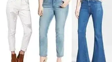 Gardırobu Güçlendiren 6 Pantolon Modeli: Her Sezona Uyum Sağlayan Parçalar