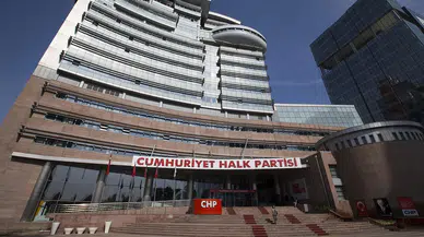 Mutlak butlan sonrası kulisleri hareketlendiren bilgi