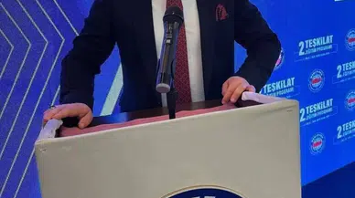 DİYANET SEN: AİLE KURUMUNA YÖNELİK ALGI OPERASYONLARINA GEÇİT VERMEYECEĞİZ