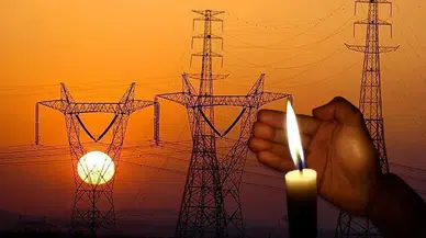 İstanbul’da 21 Mayıs elektrik kesintisi: BEDAŞ 21 ilçe için saat verdi