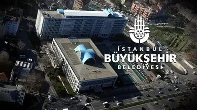 İBB 197 memur alımı yapacak: Başvuru tarihi, kadrolar ve KPSS şartı belli oldu
