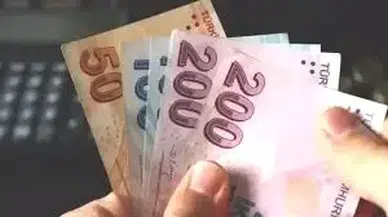 SSK, Bağ-Kur ve Emekli Sandığı Ödemeleri Ne Zaman? İşte Masadaki İkramiye Takvimi