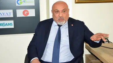 İyi Partili Özcan: Bu canın hesabını kim verecek?