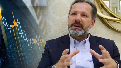 Altının Tahtı Sallanıyor! İslam Memiş Geleceğin Yatırım Aracını Açıkladı