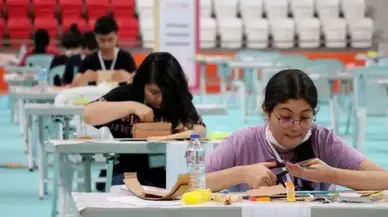 DENEYAP sınav sonuçları ne zaman açıklanacak? Adaylar bir sonraki aşama için resmi duyuruya kilitlendi