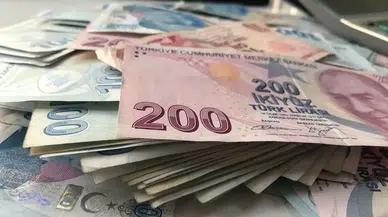 Emekli zammında yeni iddia: Yüzde 50 artış masada mı?