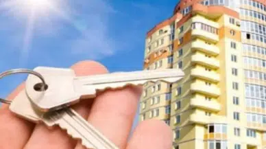 Yeni karar kiracının yüzünü güldürürken ev sahiplerini üzdü