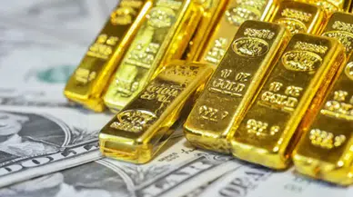 Altında Yeni Zirve Senaryosu: Ağustostan Sonra 6 Bin Dolar Olacak!