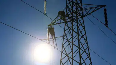 İstanbul’da Cuma Planı Yapacaklar Dikkat: 23 İlçede Elektrik Kesintisi Uygulanacak