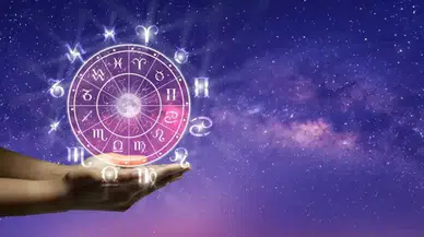 1 Haziran burç yorumları: Haftaya hangi burç nasıl başlıyor?