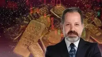 Altınlarını satmayı düşünenler dikkat: İslam Memiş’ten düşüş sonrası dikkat çeken yorum