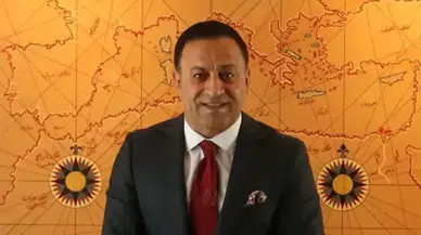 Adem Paşalı Kimdir, Nereli, Ne İş Yapıyor? İstikbal Mobilya Satın Alımı ve Şirketleri