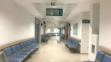 25 Mayıs’ta hastaneler açık mı? Sağlık ocakları ve poliklinikler için bayram haftası mesaisi