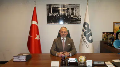 Katma değerli ürün çilek ihracatında muhteşem artış