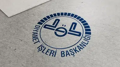 Diyanet Umre Başvurusu 2026 Nasıl Yapılır? 2026-2027 Umre Turları ve Son Başvuru Tarihleri