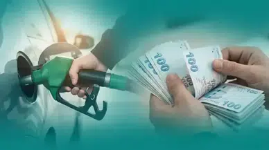 Hafta Sonu Yakıt Tabelası Değişti mi? 17 Mayıs İçin Benzin ve Motorinde Son Rakamlar