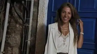 İş Kadını Derya Üzüm Kimdir? Hayatı, Yaşı, Mesleği ve Feci Kazası