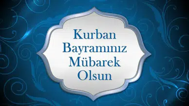 Kurban Bayramı mesajları 2026: WhatsApp ve Instagram’da paylaşılacak en anlamlı sözler