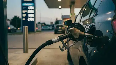 Akaryakıt fiyatlarında son durum: 21 Mayıs benzin ve motorin tabelası değişti mi?