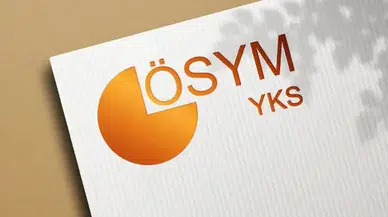 YKS 2026 için geri sayım başladı: Sınav tarihleri ve giriş belgesi takvimi belli oldu mu?