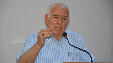 Suyun ve tarımsal üretimin stratejik önemi artıyor
