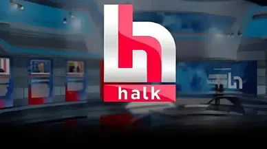 Halk TV’de Peş Peşe Ayrılık! Ekran Yüzleri Neden Veda Etti?