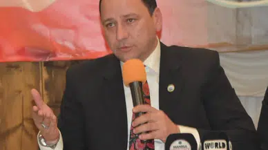 MANİSA HİKÂYELERİ PROJESİYLE GEÇMİŞTEN GELECEĞE KÖPRÜ