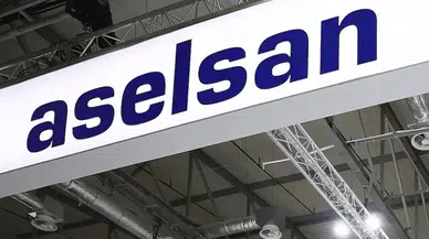 ASELSAN KPSS Şartsız Personel Alımı 2026: Başvuru Şartları, Kadrolar ve Kariyer Ekranı