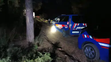 Genç kadının hazin sonu yürek burktu