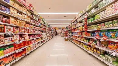 Kurban Bayramı’nda marketler açık mı? BİM, A101, ŞOK, Migros ve File için çalışma takvimi belli oldu