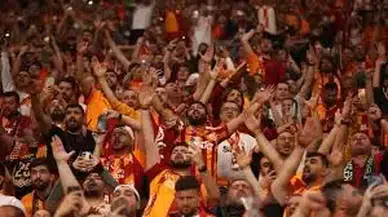 Galatasaray’da Kupa Günü Belli Oldu! Dua Lipa İddiaları Sonrası Kutlamada Sürpriz Karar
