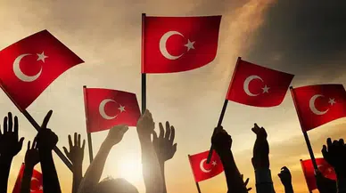 18 Mayıs 2026 Okullar Tatil mi? 19 Mayıs Öncesi Pazartesi Yarım Gün mü?