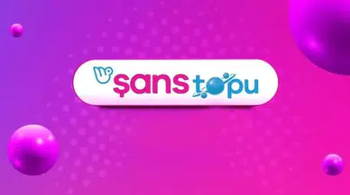 20 Mayıs Şans Topu çekilişi tamamlandı: 5+1 kazandıran numaralar açıklandı