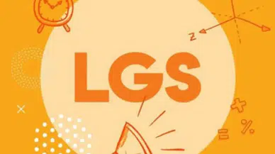 LGS 2026 Ne Zaman Yapılacak? Sınav Giriş Yerleri ve Oturum Saatleri Açıklandı mı?