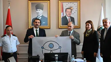 Manisa’da erişilebilirlik belgesi alan kurum sayısında artış