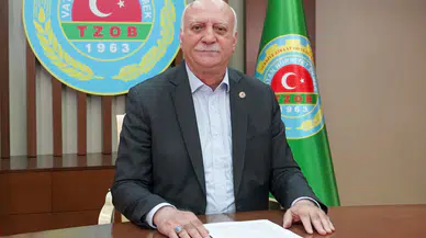 3 milyon 300 bin kurbanlık hayvan kesilecek