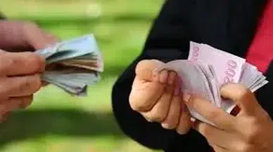 Emeklilerin Temmuz Hesabı Yenilendi: Maaşlarda Yeni Zam Tablosu Ortaya Çıktı