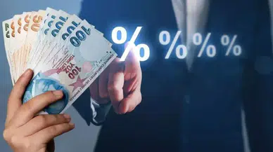 Bayram öncesi faizsiz kredi yarışı başladı: Bankalarda destek 140 bin TL’ye çıktı