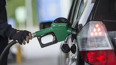 30 Mayıs akaryakıt fiyatları belli oldu: Benzin ve motorinde zam ya da indirim var mı?