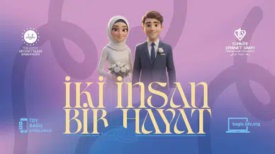 Manisa'da çiftlere çeyiz desteği sağlanacak