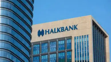 Halkbank Adayları İçin Sonuç Ekranı Açıldı: Personel Alımı Sınavında Beklenen Duyuru Geldi