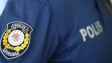 2026 Polis Alımı Başvuruları Ne Zaman? PMYO ve Komiser Yardımcısı Alımı İçin Şartlar