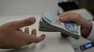 Temmuz Zammı İçin Yeni Hesaplar: En Düşük Emekli Maaşı ve Memur Aylıkları Ne Kadar Olacak?