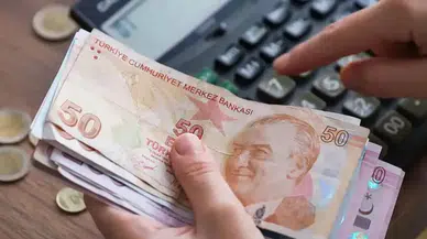 Emeklilik Planı Yapanlar İçin Kritik Uyarı: Az Primle Daha Avantajlı Maaş Hesabı Mümkün Olabilir